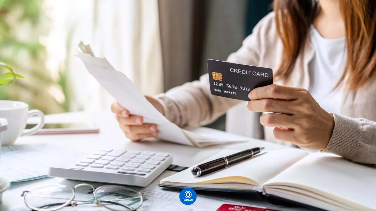 Como pagar boleto com cartão de crédito? Confira bancos e aplicativos