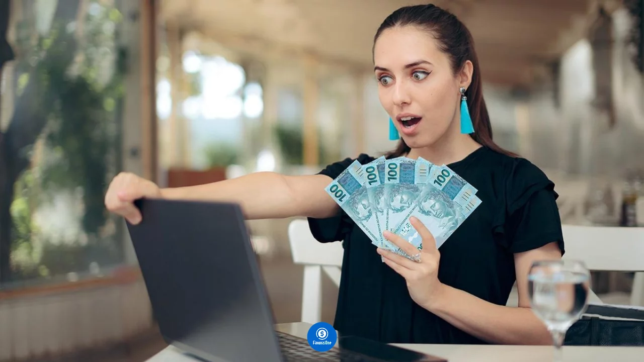 10 fintechs para conseguir empréstimo rápido e confiável