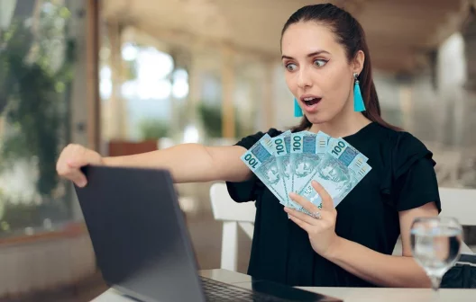 "Descubra as 10 fintechs que vão te ajudar a conseguir empréstimos rapidamente e com segurança!"