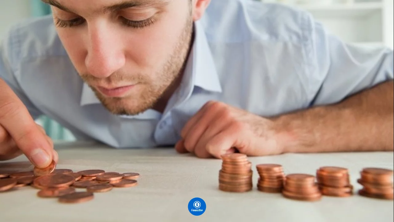 Instabilidade financeira: entenda o que é e como evitar