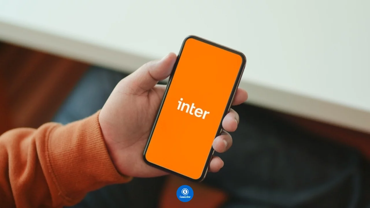 Quanto rende o Banco Inter? Vale a pena deixar dinheiro nessa conta?