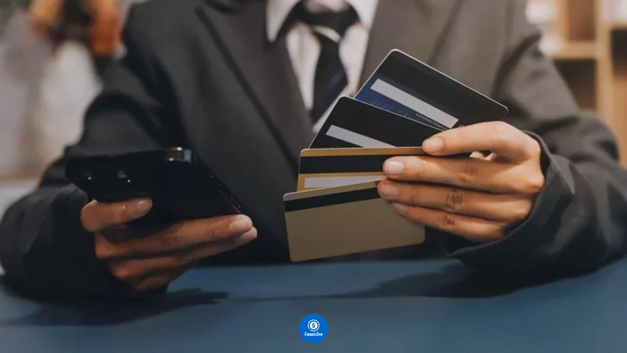 Portabilidade de banco: entenda como fazer