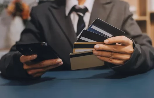 "Descubra como trocar de banco de forma simples e rápida com a portabilidade!"