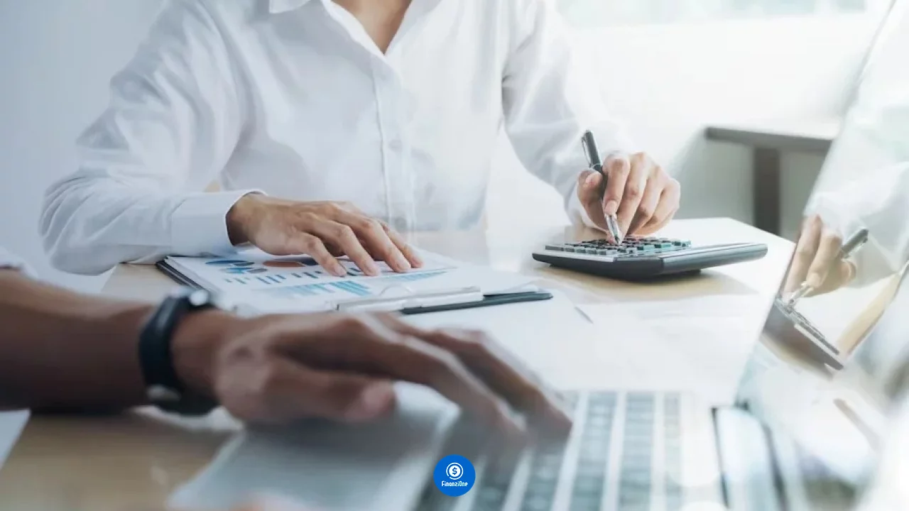 Quais são os tipos de CNPJ existentes? Conheça as vantagens e desvantagens de cada um deles