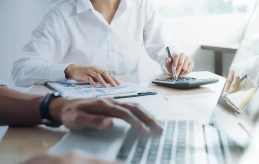 "Desvendando os segredos dos tipos de CNPJ: saiba as vantagens e desvantagens de cada um!"