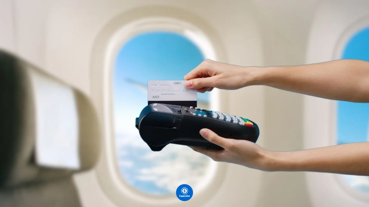 Posso acumular milhas pagando boletos? Vale a pena?