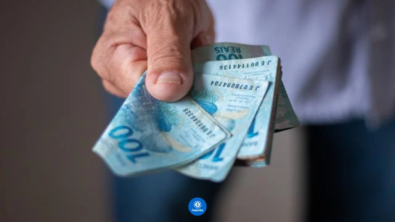 9 bancos que pagam por indicações em 2025