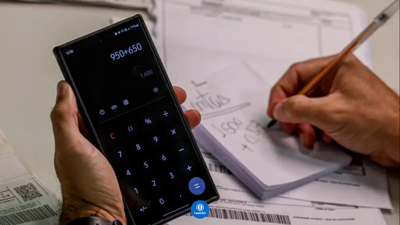 Como antecipar parcelas e obter descontos no empréstimo consignado?