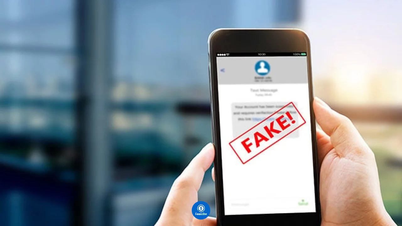 O que é o golpe do falso emprego? Confira dicas para não cair