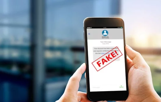 "Atenção: fuja do golpe do falso emprego com essas dicas imperdíveis!"