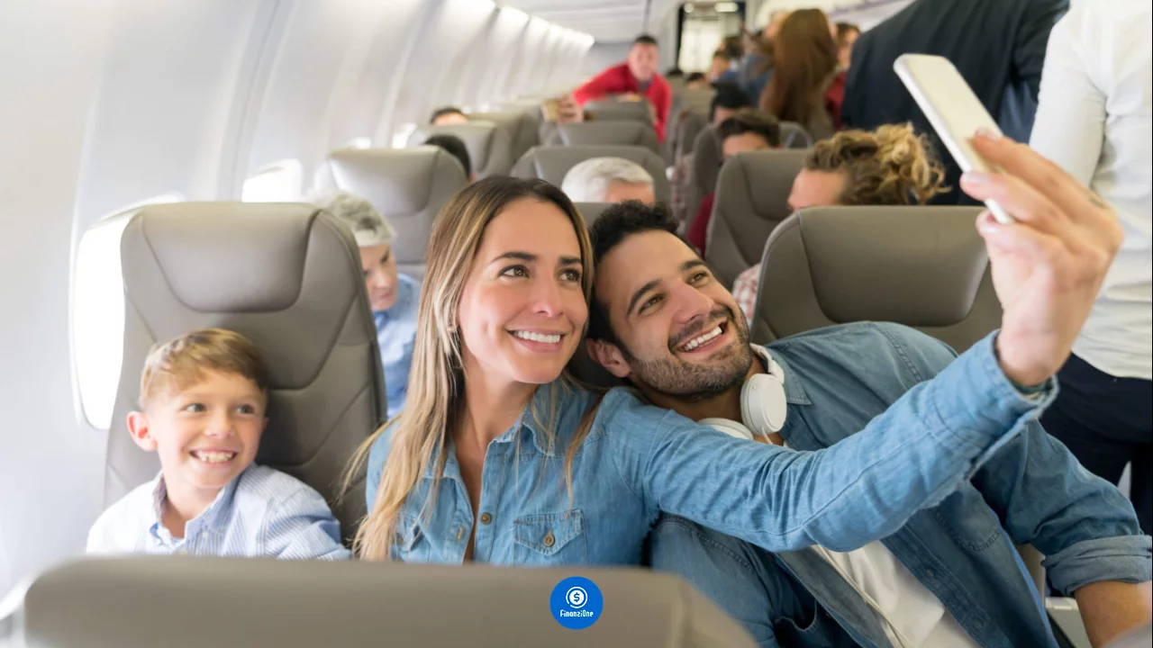 Dicas para calcular o custo da viagem e não fugir do orçamento