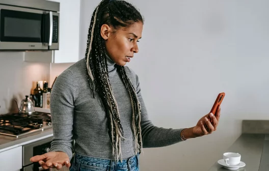 "Evite prejuízos: Veja como corrigir um Pix errado e recuperar seu dinheiro"