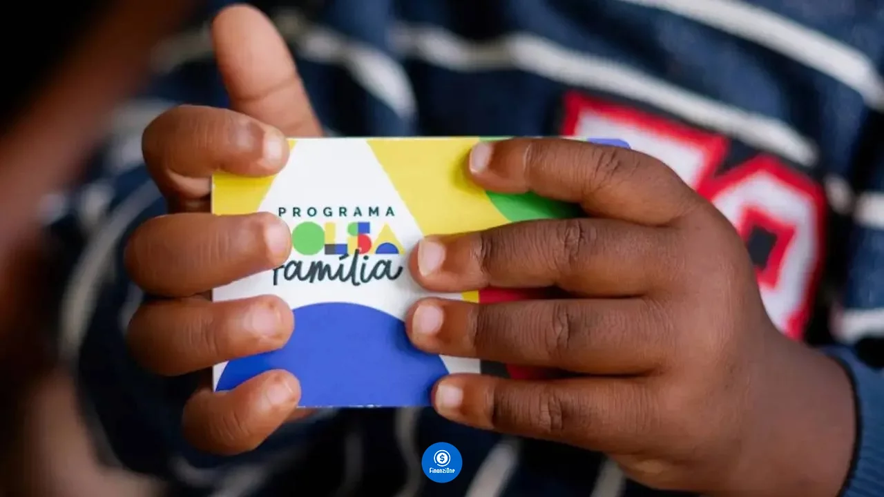 Beneficiários do Bolsa Família não poderão apostar em bets. Saiba como vai funcionar