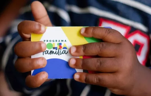 "Proibido para beneficiários do Bolsa Família: saiba tudo sobre as novas restrições nas apostas em bets"