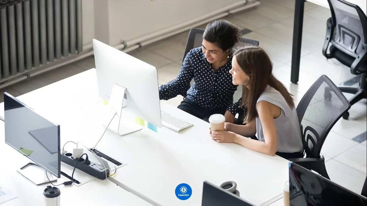 Como ser um trainee? Entenda mais sobre essa modalidade de contratação