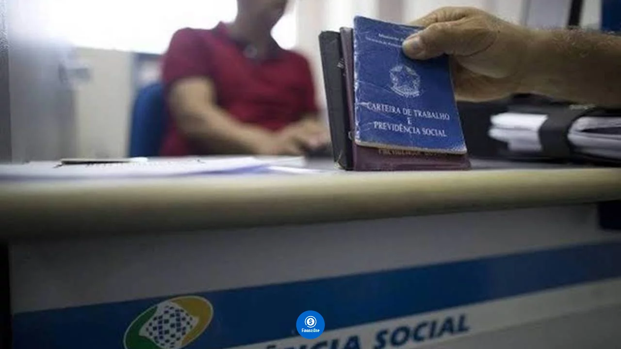 Tempo de contribuição do INSS: saiba como consultar pelo CPF
