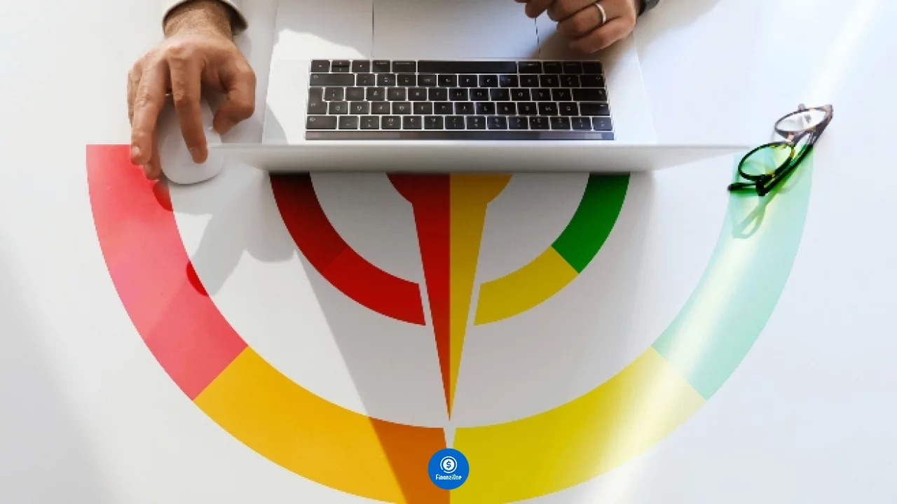 Cartão de crédito para MEI com score baixo: confira algumas opções