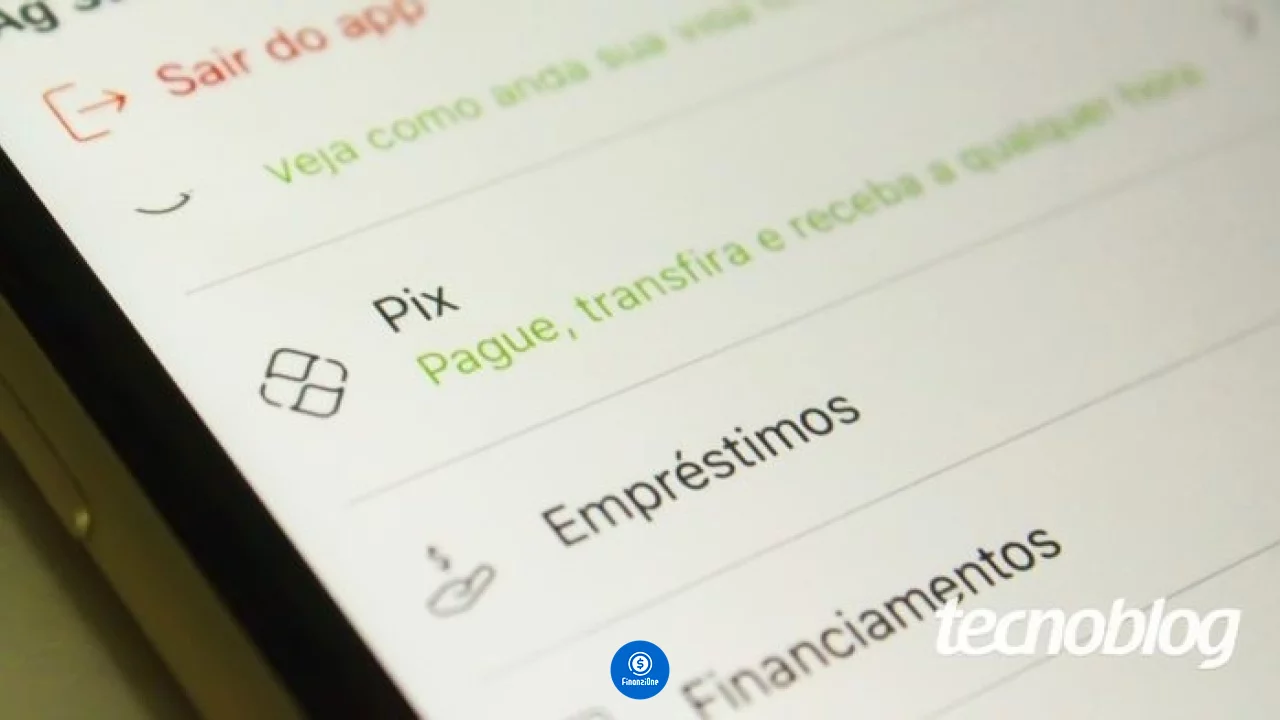 Como excluir uma chave Pix? Confira o guia completo