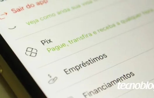 "Descubra o passo a passo infalível para excluir uma chave Pix agora mesmo!"