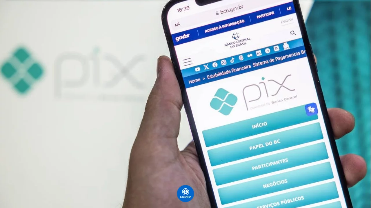 PIX Automático já é obrigatório em todos os bancos: entenda como funciona