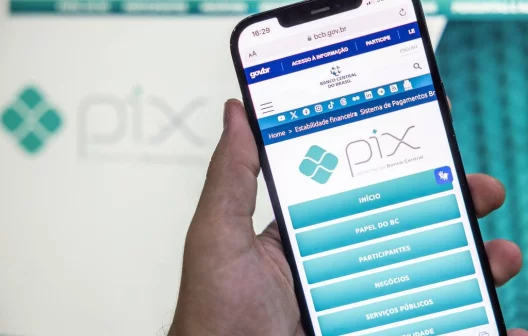 "Pix Automático: O Futuro dos Pagamentos Agora é Lei em Todos os Bancos - Descubra Como Funciona!"