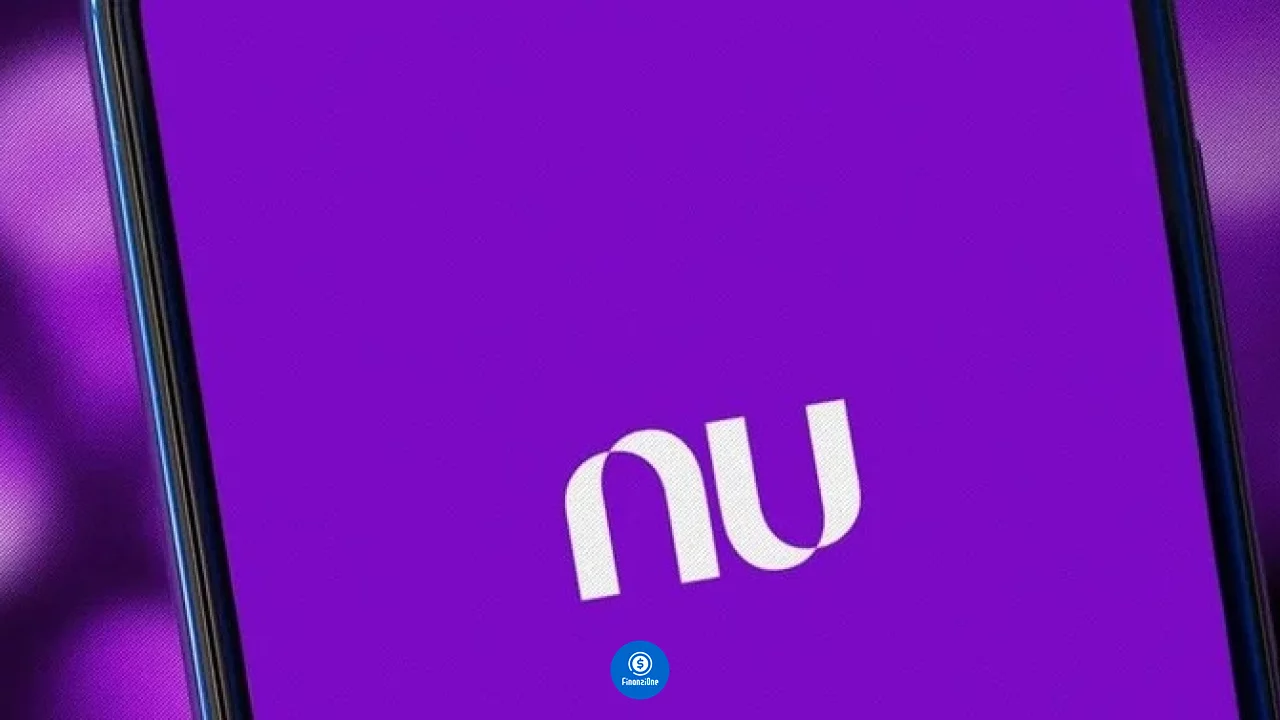 NuCel é bom? Saiba se o plano de celular da Nubank vale a pena