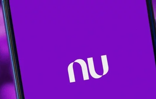 Descubra por que o NuCel da Nubank é o melhor plano de celular que você pode ter!