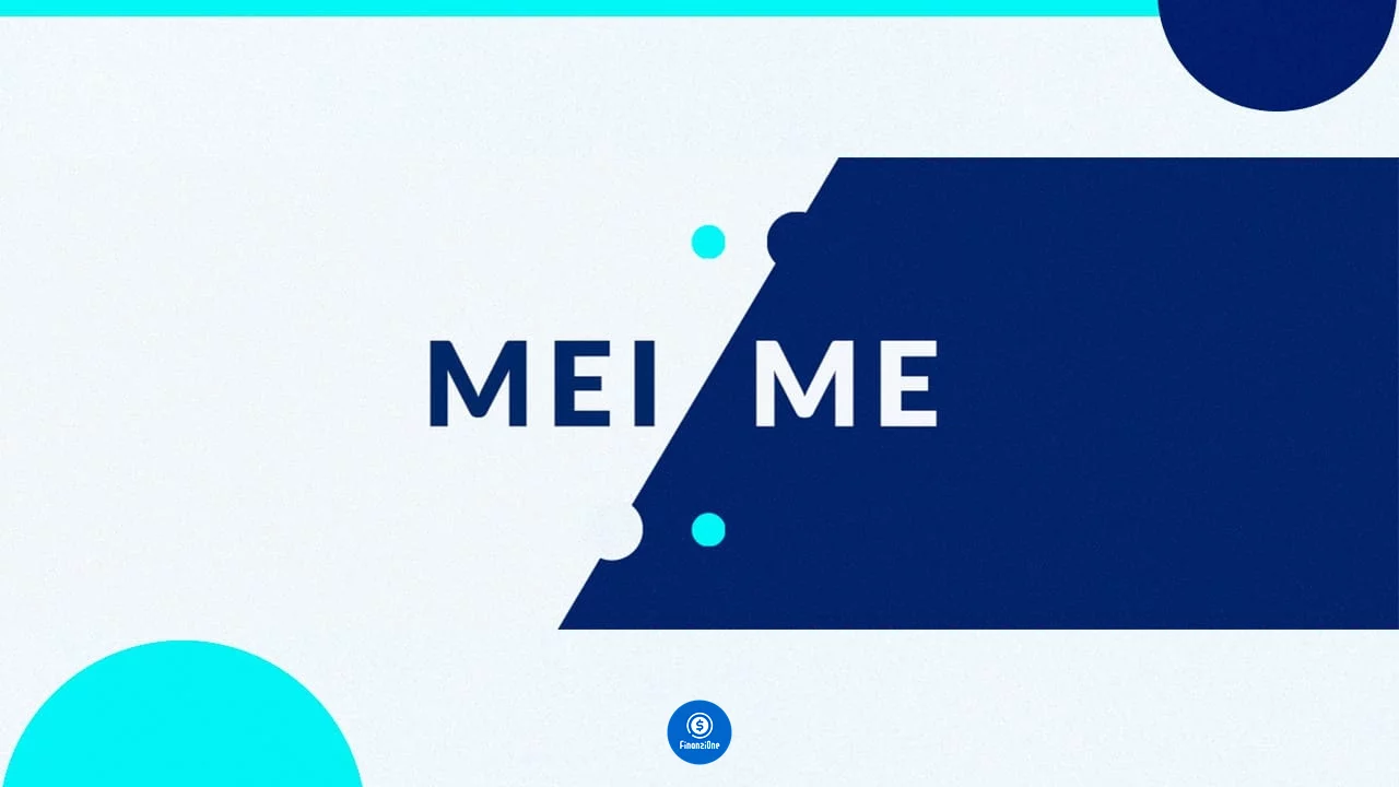 MEI e ME são a mesma coisa? Entenda as diferenças das duas figuras jurídicas