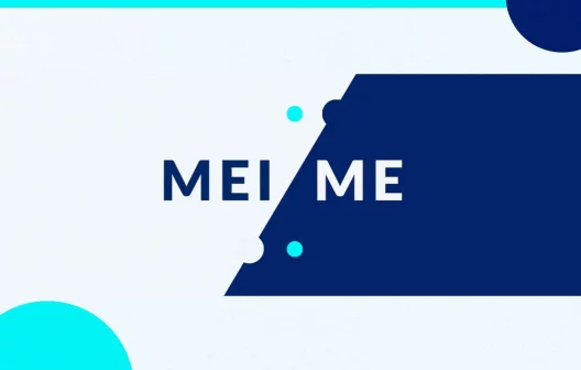 "Entenda por que ser MEI ou ME faz toda a diferença! Descubra as principais divergências entre as duas modalidades"