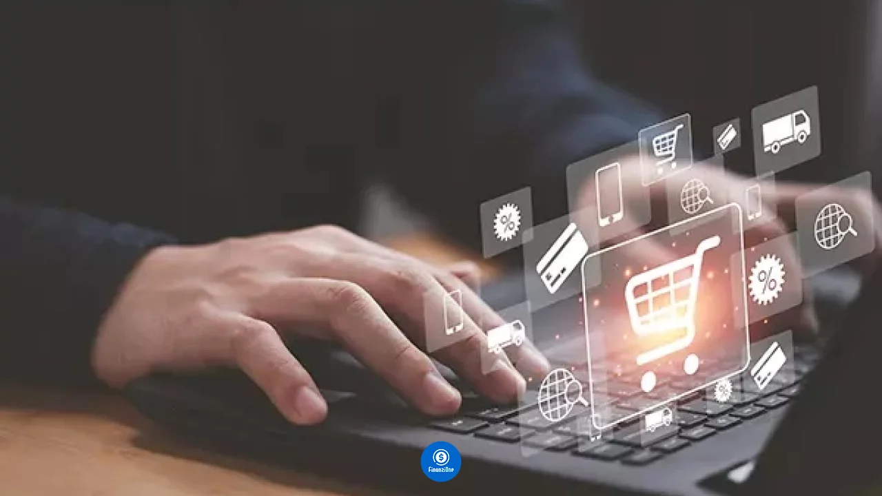 7 meios de pagamento para implementar no seu e-commerce