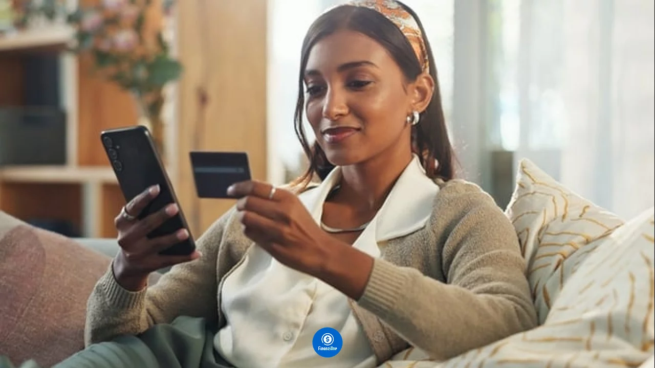 7 dicas para aumentar o limite de qualquer cartão de crédito