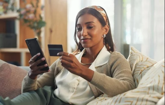 "Descubra o segredo para conseguir aumentar o limite do seu cartão de crédito em 7 passos simples"