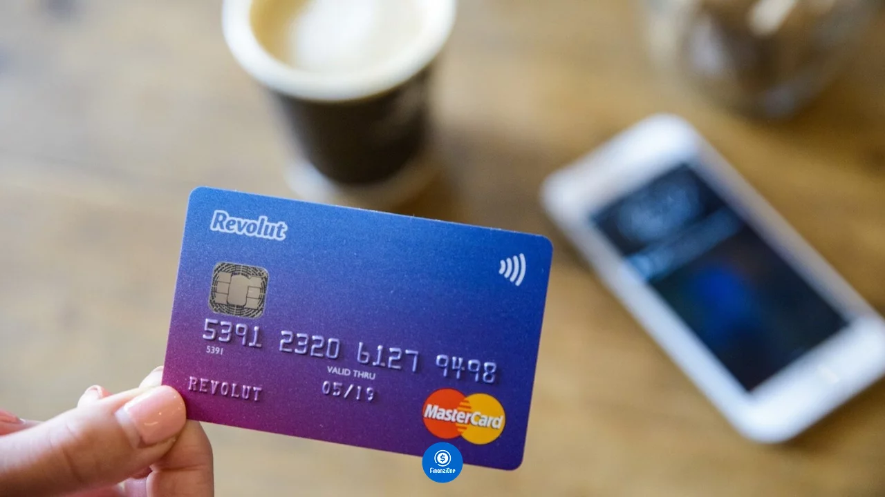 Como funciona a Revolut? Saiba como abrir sua conta