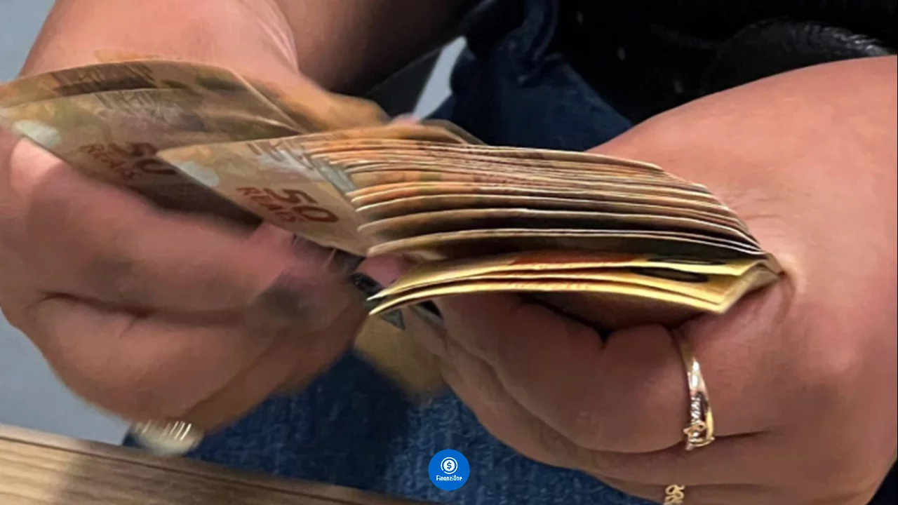 Empréstimo consignado CLT: Quantos contratos posso ter?