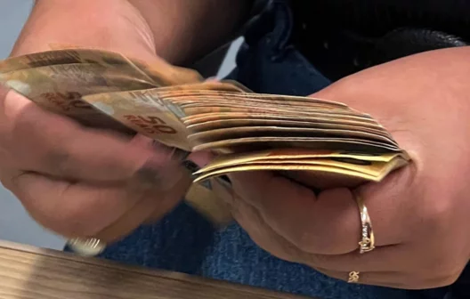 "Descubra quantos contratos de empréstimo consignado CLT você pode ter!"