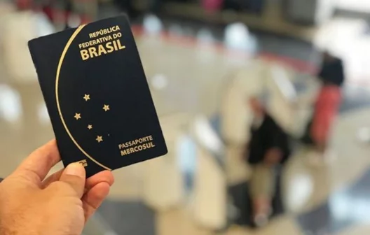 "Descubra como se preparar financeiramente para viver no exterior com essas 7 dicas indispensáveis!"