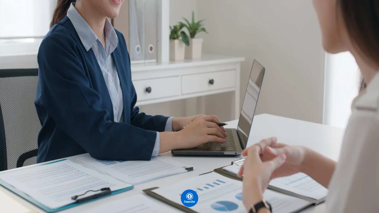 Portabilidade de empréstimo consignado: tudo o que você precisa saber