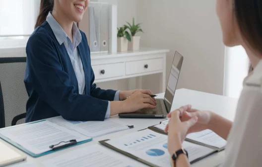 "Descubra como a portabilidade de empréstimo consignado pode te ajudar a economizar dinheiro!"