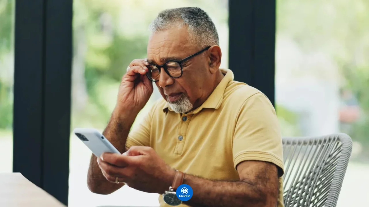 Empréstimo consignado com margem negativa é possível?