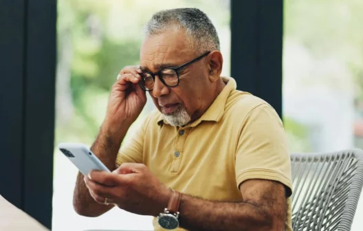 "Descubra como conseguir um empréstimo consignado mesmo com margem negativa!"