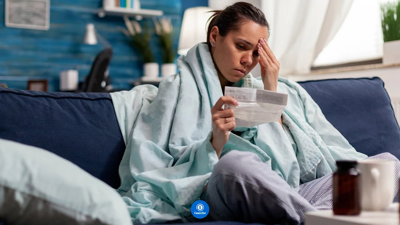 O que é uma perícia de prorrogação? Saiba como agendar