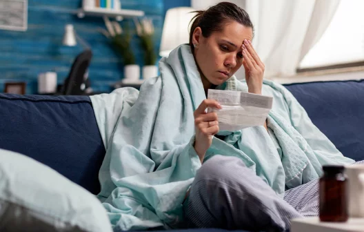 "Descubra como solicitar uma prorrogação de forma simples e rápida!"