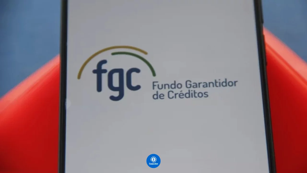 O que é o Fundo Garantidor de Créditos? Entenda a importância para os investidores