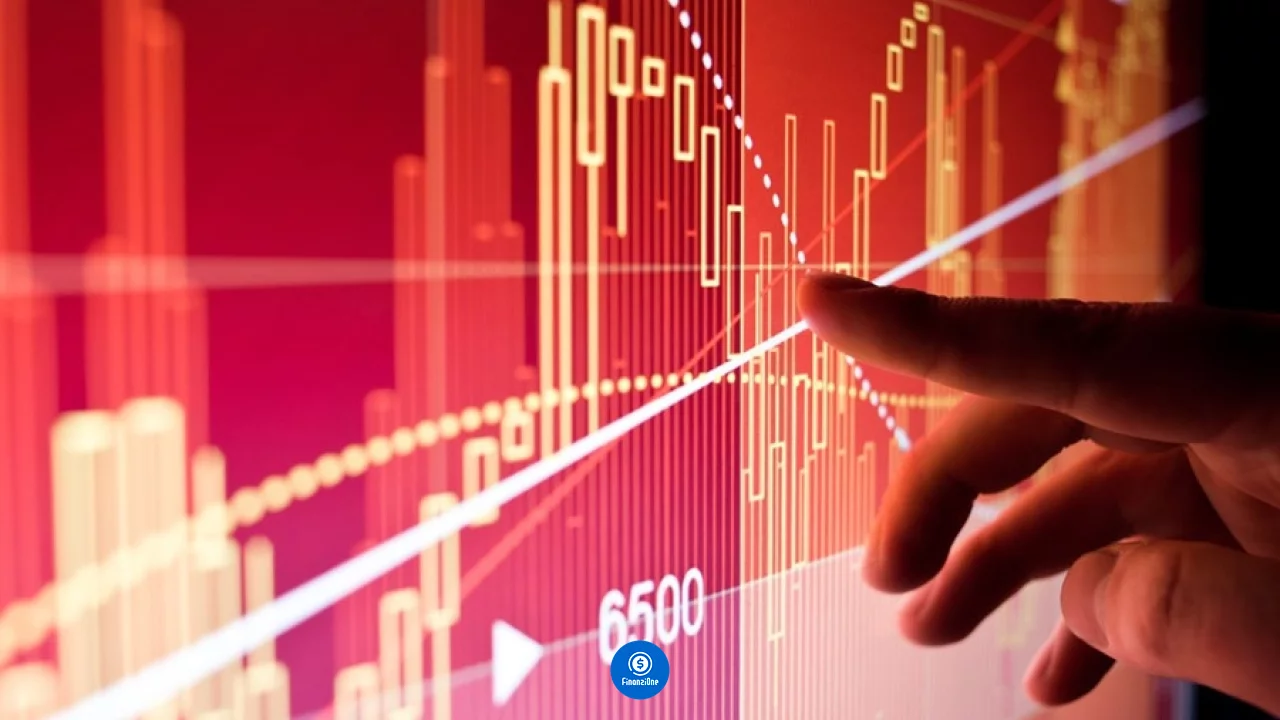 O que é a Solicitação de Transferência de Valores Mobiliários?