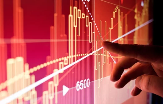 Descubra o segredo por trás da Solicitação de Transferência de Valores Mobiliários!