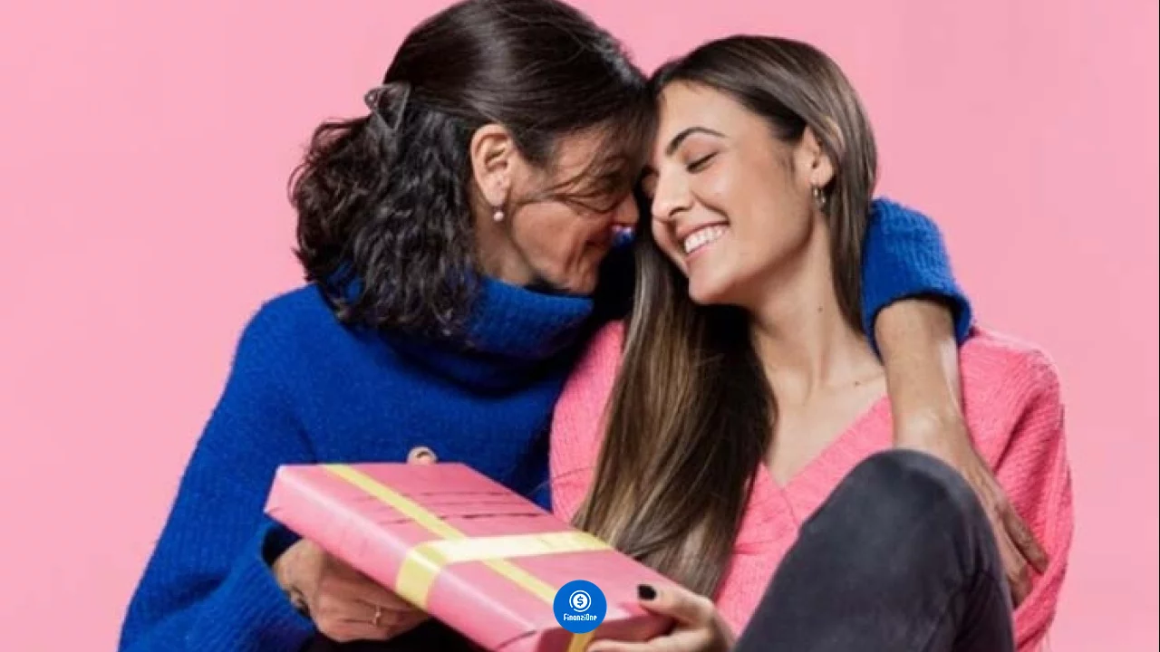 O que dar de presente para minha amiga secreta? 7 dicas infalíveis