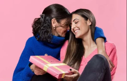 "Descubra as 7 melhores ideias de presentes para surpreender sua amiga secreta!"