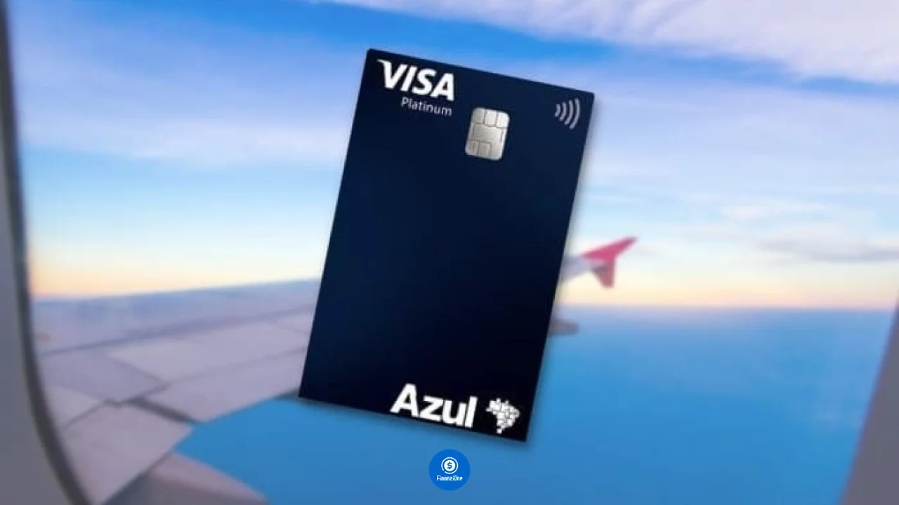 8 melhores cartões de crédito Platinum para pedir em 2026