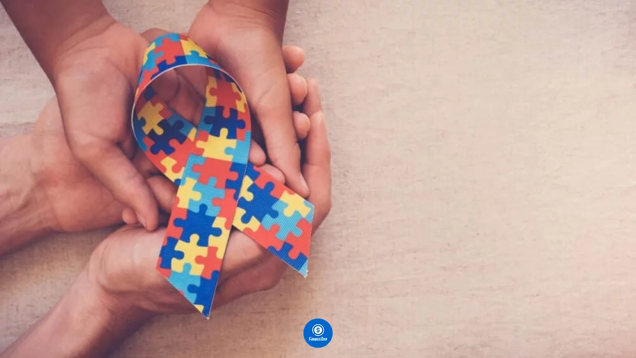 BPC para pessoas com autismo: como funciona?