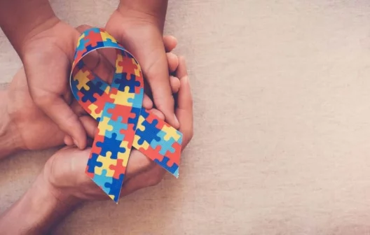 "Descubra como o BPC pode transformar a vida de pessoas com autismo!"